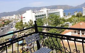 Pearl Of Marmaris